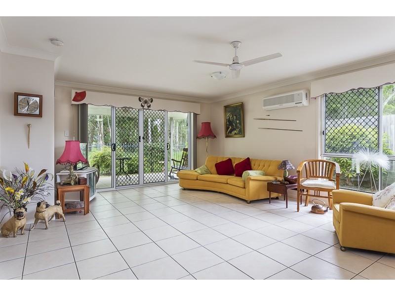 10/157 Long Street, Cleveland QLD 4163