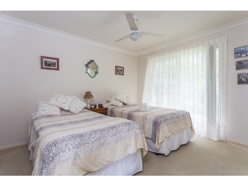 10/157 Long Street, Cleveland QLD 4163