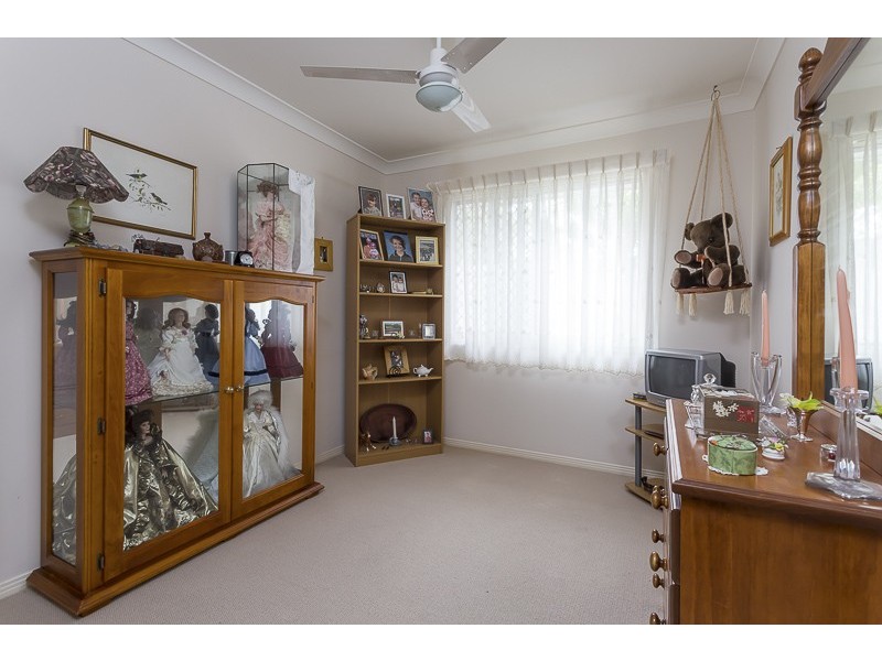 10/157 Long Street, Cleveland QLD 4163