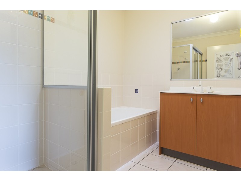 10/157 Long Street, Cleveland QLD 4163