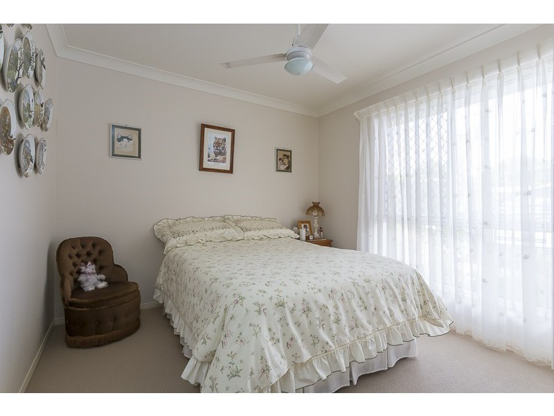 10/157 Long Street, Cleveland QLD 4163