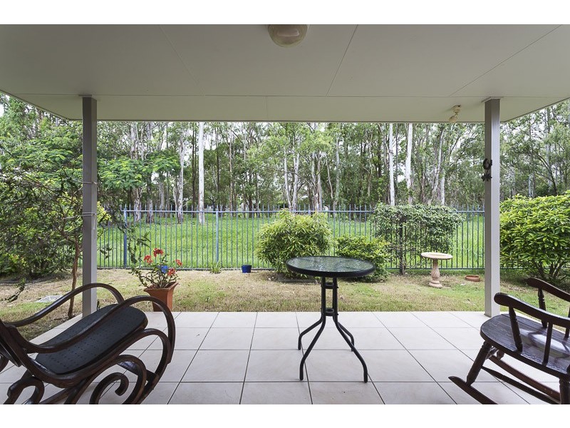 10/157 Long Street, Cleveland QLD 4163