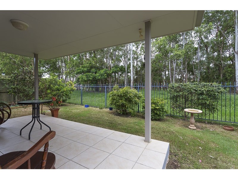 10/157 Long Street, Cleveland QLD 4163