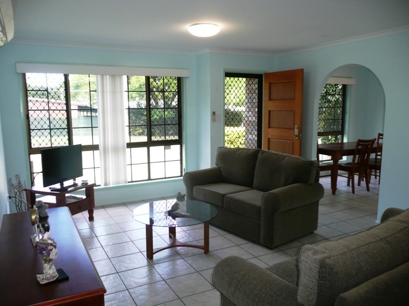 5 Fleet Street, Birkdale QLD 4159