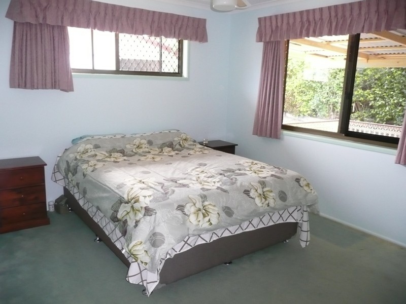 5 Fleet Street, Birkdale QLD 4159