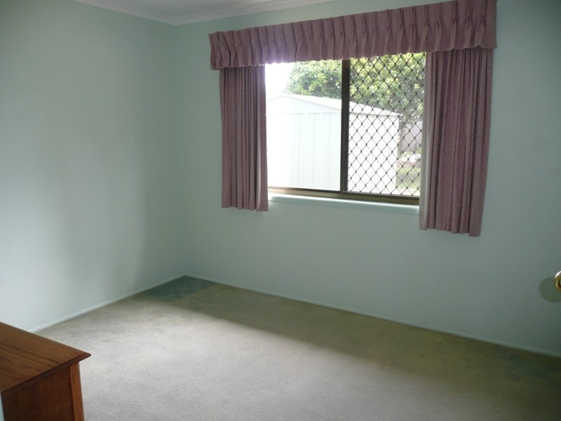 5 Fleet Street, Birkdale QLD 4159