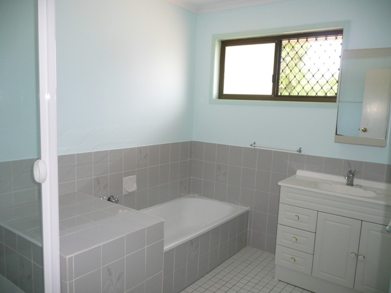 5 Fleet Street, Birkdale QLD 4159