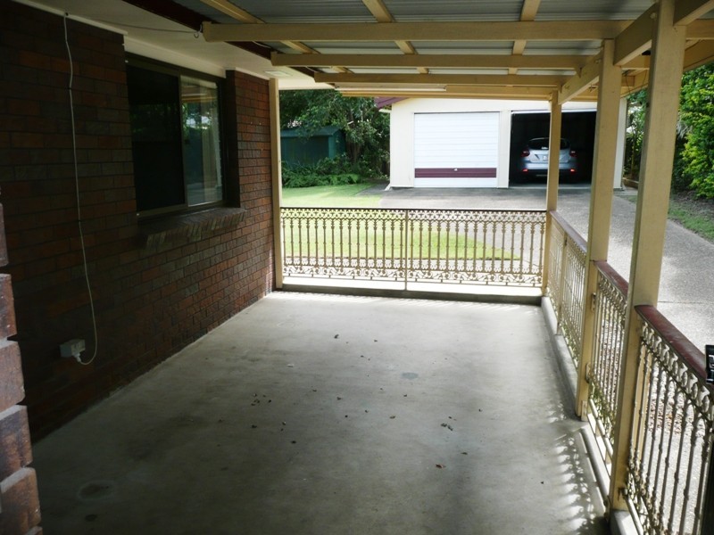 5 Fleet Street, Birkdale QLD 4159