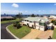 14 Finuge Court, Victoria Point QLD 4165