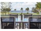14 Finuge Court, Victoria Point QLD 4165