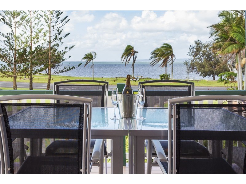 14 Finuge Court, Victoria Point QLD 4165