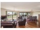14 Finuge Court, Victoria Point QLD 4165