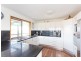 14 Finuge Court, Victoria Point QLD 4165