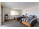 14 Finuge Court, Victoria Point QLD 4165