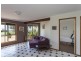 14 Finuge Court, Victoria Point QLD 4165