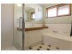 14 Finuge Court, Victoria Point QLD 4165