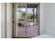 14 Finuge Court, Victoria Point QLD 4165