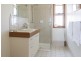 14 Finuge Court, Victoria Point QLD 4165