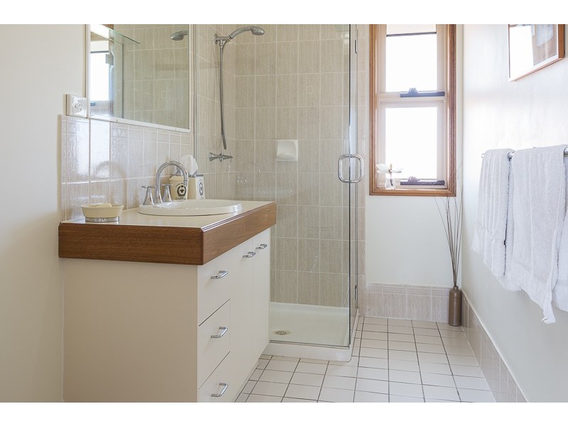 14 Finuge Court, Victoria Point QLD 4165