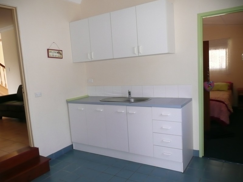 16 Moore Street, Victoria Point QLD 4165