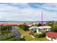 16 Moore Street, Victoria Point QLD 4165