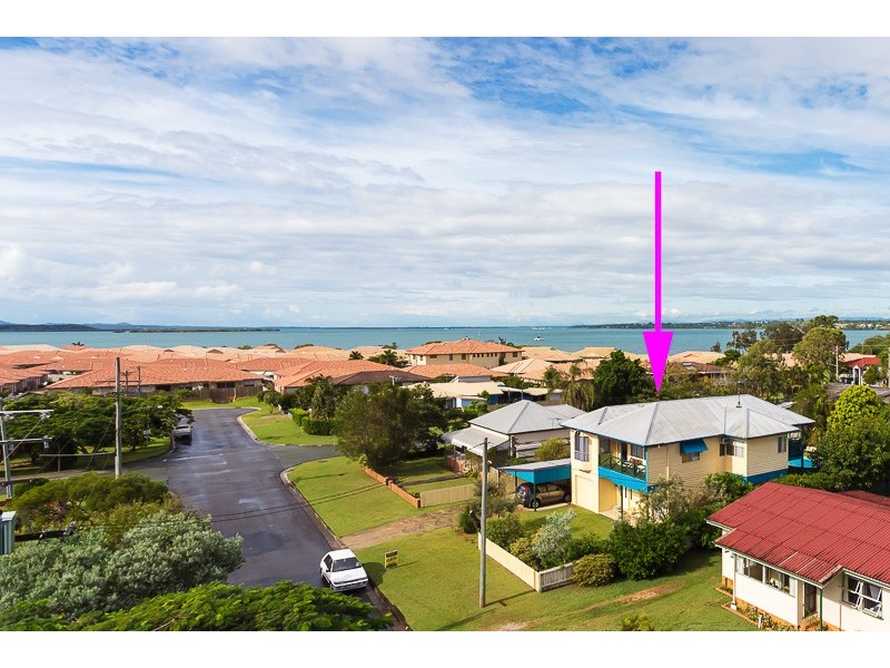16 Moore Street, Victoria Point QLD 4165