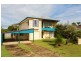 16 Moore Street, Victoria Point QLD 4165