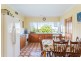 16 Moore Street, Victoria Point QLD 4165