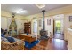 16 Moore Street, Victoria Point QLD 4165