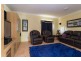 16 Moore Street, Victoria Point QLD 4165
