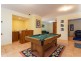 16 Moore Street, Victoria Point QLD 4165