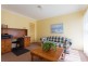 16 Moore Street, Victoria Point QLD 4165