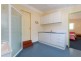 16 Moore Street, Victoria Point QLD 4165