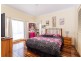 16 Moore Street, Victoria Point QLD 4165