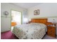 16 Moore Street, Victoria Point QLD 4165