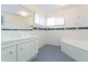 16 Moore Street, Victoria Point QLD 4165