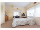 16 Moore Street, Victoria Point QLD 4165