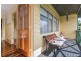 16 Moore Street, Victoria Point QLD 4165