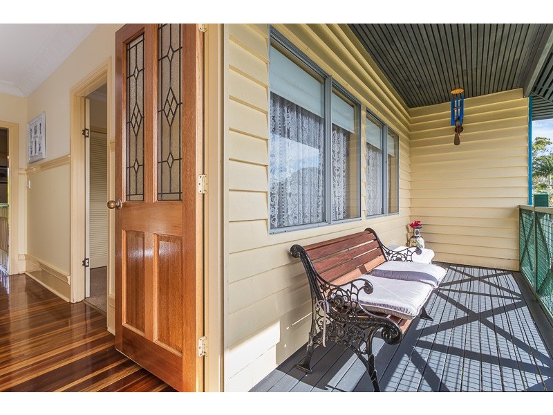 16 Moore Street, Victoria Point QLD 4165