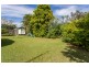 16 Moore Street, Victoria Point QLD 4165