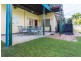 16 Moore Street, Victoria Point QLD 4165