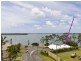 46 Orana Esplanade, Victoria Point QLD 4165