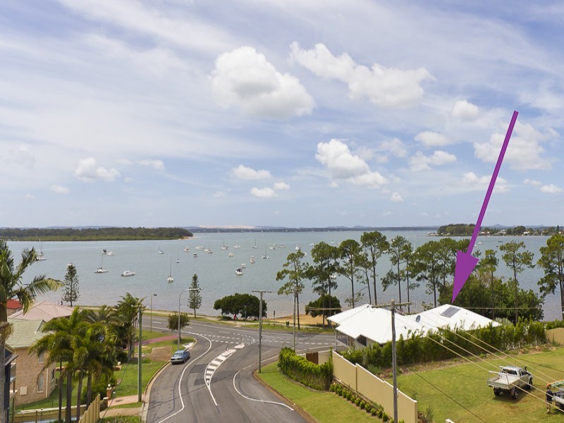 46 Orana Esplanade, Victoria Point QLD 4165