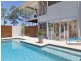 46 Orana Esplanade, Victoria Point QLD 4165