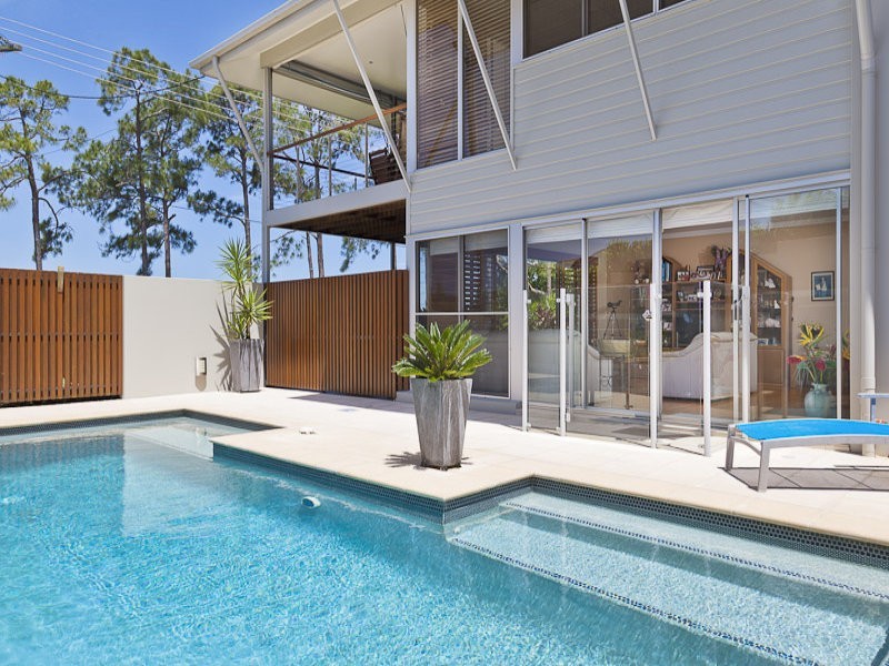 46 Orana Esplanade, Victoria Point QLD 4165