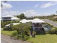 46 Orana Esplanade, Victoria Point QLD 4165