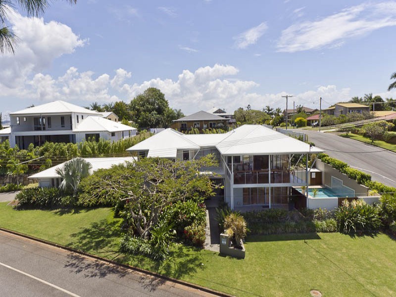 46 Orana Esplanade, Victoria Point QLD 4165