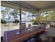 46 Orana Esplanade, Victoria Point QLD 4165