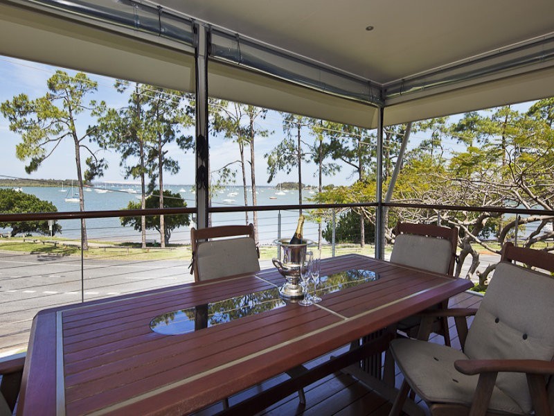 46 Orana Esplanade, Victoria Point QLD 4165