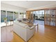 46 Orana Esplanade, Victoria Point QLD 4165